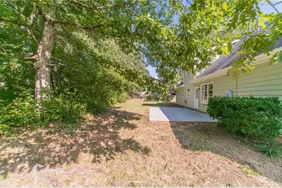 2275 Huntington Drive, Loganville, GA 30052 - Photo 40