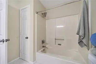 2275 Huntington Dr, Loganville, GA 30052 - Photo 28