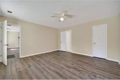 2275 Huntington Drive, Loganville, GA 30052 - Photo 24