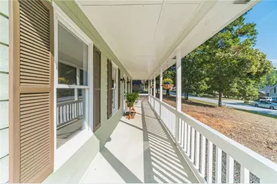 2275 Huntington Drive, Loganville, GA 30052 - Photo 8