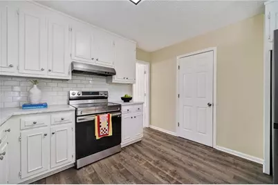 2275 Huntington Drive, Loganville, GA 30052 - Photo 20