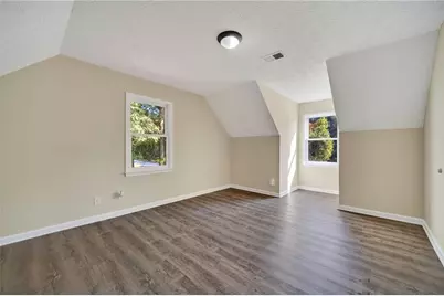 2275 Huntington Drive, Loganville, GA 30052 - Photo 26