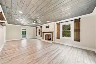 479 Montview Dr, Jasper, GA 30143 - Photo 8