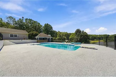 479 Montview Drive, Jasper, GA 30143 - Photo 42
