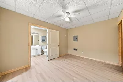 479 Montview Drive, Jasper, GA 30143 - Photo 64