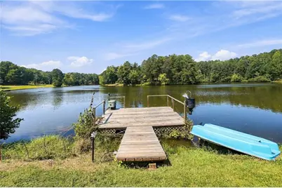 479 Montview Drive, Jasper, GA 30143 - Photo 4