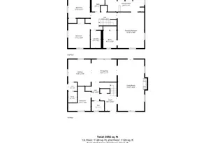 479 Montview Dr, Jasper, GA 30143 - Photo 38