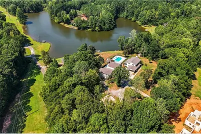 479 Montview Drive, Jasper, GA 30143 - Photo 80
