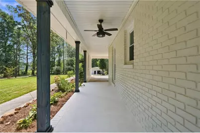 479 Montview Drive, Jasper, GA 30143 - Photo 6