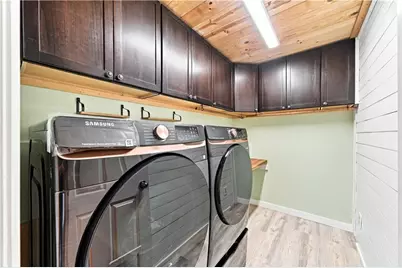 479 Montview Drive, Jasper, GA 30143 - Photo 30