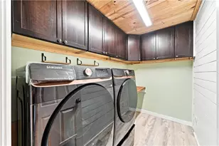 479 Montview Dr, Jasper, GA 30143 - Photo 30
