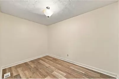 479 Montview Drive, Jasper, GA 30143 - Photo 56