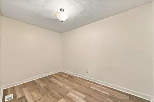 479 Montview Dr, Jasper, GA 30143 - Photo 56