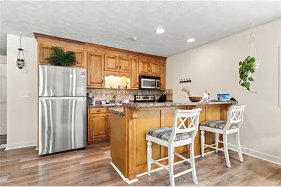 479 Montview Drive, Jasper, GA 30143 - Photo 52