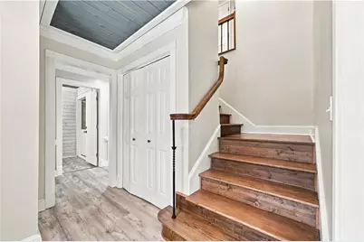 479 Montview Drive, Jasper, GA 30143 - Photo 22