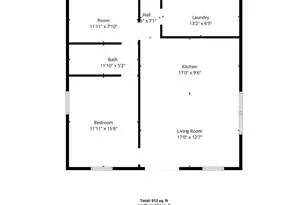 479 Montview Dr, Jasper, GA 30143 - Photo 58