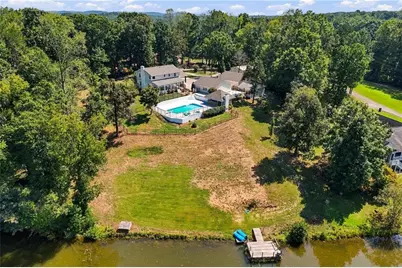 479 Montview Drive, Jasper, GA 30143 - Photo 1