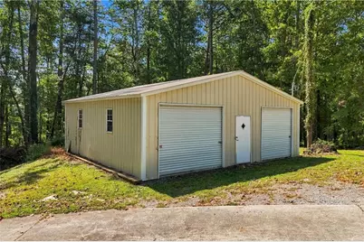 479 Montview Drive, Jasper, GA 30143 - Photo 70