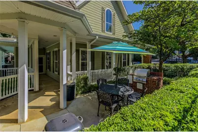 951 Glenwood Avenue SE #1709, Atlanta, GA 30316 - Photo 22
