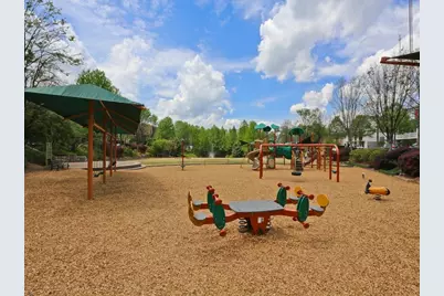 951 Glenwood Avenue SE #1709, Atlanta, GA 30316 - Photo 32