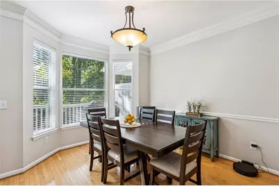 951 Glenwood Avenue SE #1709, Atlanta, GA 30316 - Photo 8