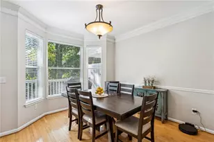 951 Glenwood Ave SE, Atlanta, GA 30316 - Photo 8
