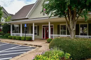 951 Glenwood Ave SE, Atlanta, GA 30316 - Photo 20