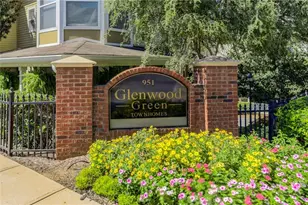 951 Glenwood Ave SE, Atlanta, GA 30316 - Photo 26