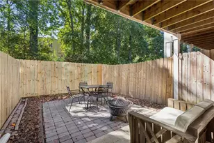 951 Glenwood Ave SE, Atlanta, GA 30316 - Photo 18