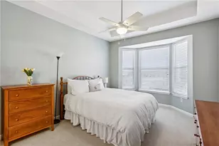 951 Glenwood Ave SE, Atlanta, GA 30316 - Photo 14