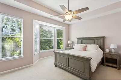 951 Glenwood Avenue SE #1709, Atlanta, GA 30316 - Photo 10