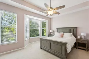 951 Glenwood Ave SE, Atlanta, GA 30316 - Photo 10