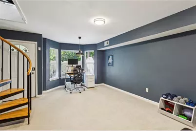 951 Glenwood Avenue SE #1709, Atlanta, GA 30316 - Photo 16