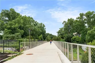 951 Glenwood Ave SE, Atlanta, GA 30316 - Photo 28