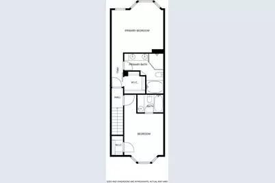 951 Glenwood Avenue SE #1709, Atlanta, GA 30316 - Photo 36