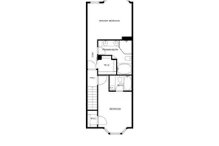 951 Glenwood Ave SE, Atlanta, GA 30316 - Photo 36