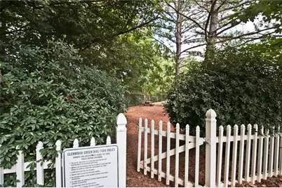 951 Glenwood Avenue SE #1709, Atlanta, GA 30316 - Photo 24