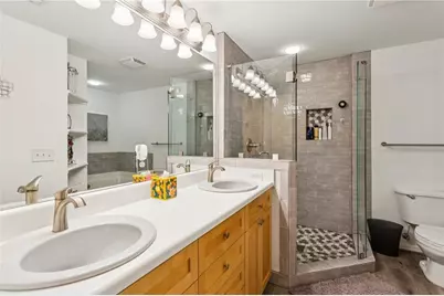 951 Glenwood Avenue SE #1709, Atlanta, GA 30316 - Photo 12