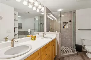 951 Glenwood Ave SE, Atlanta, GA 30316 - Photo 12