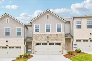 231 Kinship Dr SW, Mableton, GA 30126 - Photo 1