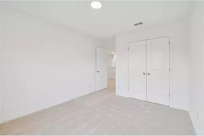 231 Kinship Drive SW, Mableton, GA 30126 - Photo 22