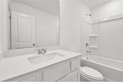231 Kinship Drive SW, Mableton, GA 30126 - Photo 20
