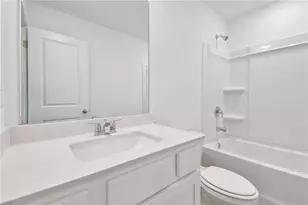 231 Kinship Dr SW, Mableton, GA 30126 - Photo 20