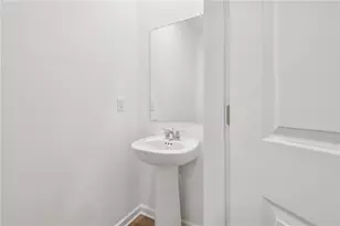 231 Kinship Dr SW, Mableton, GA 30126 - Photo 10