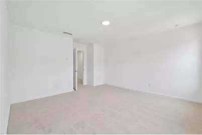 231 Kinship Drive SW, Mableton, GA 30126 - Photo 14