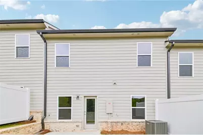 231 Kinship Drive SW, Mableton, GA 30126 - Photo 24