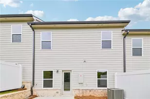 231 Kinship Dr SW, Mableton, GA 30126 - Photo 24