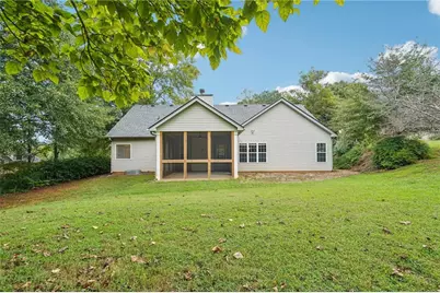 399 Laurel Oaks Lane, Jefferson, GA 30549 - Photo 18
