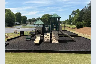 399 Laurel Oaks Lane, Jefferson, GA 30549 - Photo 28
