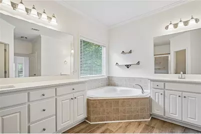 399 Laurel Oaks Lane, Jefferson, GA 30549 - Photo 12